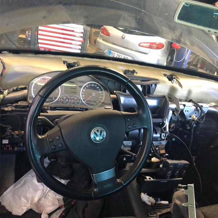 Entretien de véhicules Grand Dole