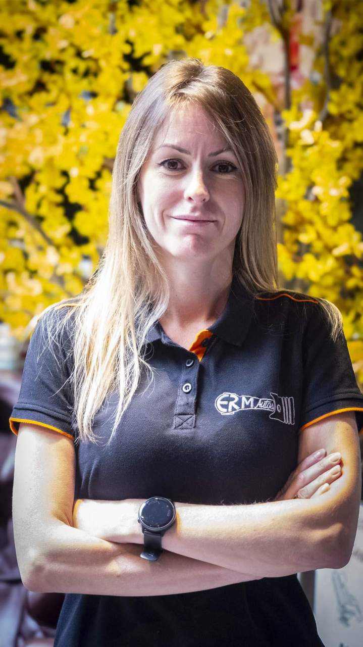 Réparation automobile Grand Dole